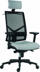Antares 1850 OMNIA standard ergonomikus irodai szék