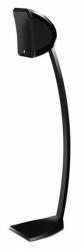 Focal Stand Hip Evo