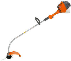 Homelite f3045 карбюратор