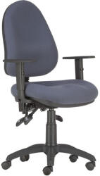 Antares PANTERGOS LX irodai forgószék