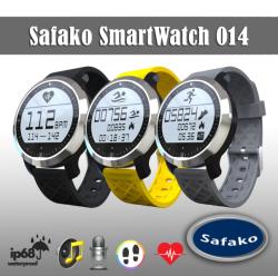 Safako SmartWatch 014