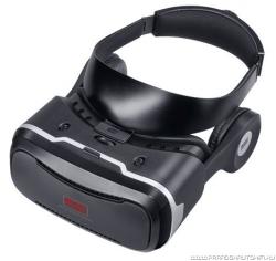 Vásárlás: Mac Audio VR1000HP VR szemüveg árak összehasonlítása, VR 1000 HP  boltok
