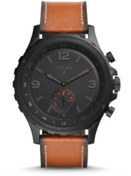 Fossil FTW1114