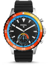 Fossil FTW1124