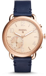 Fossil FTW1128