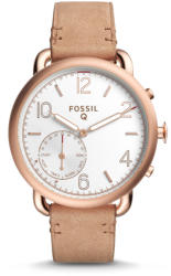 Fossil FTW1129