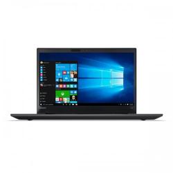 Lenovo ThinkPad T570 20H90001HV