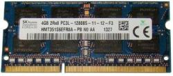 SK hynix 4GB DDR3L 1600Mhz HMT351S6CFR8A-PB