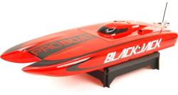 Pro Boat Blackjack 29