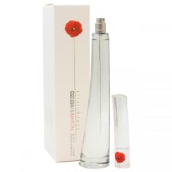 KENZO Flower by Kenzo Essentielle EDP 25 ml