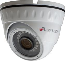 AsyTech ATE-H19DF20A