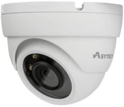 AsyTech VT-IP18DF-2EA(3.6mm)