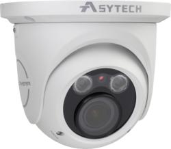 AsyTech VT-IP52DV-2S