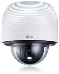 LG LCP2850L-BP