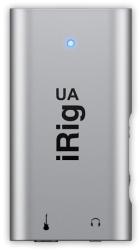 IK Multimedia iRig UA