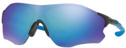 Oakley Evzero Path Sapphire Fade PRIZM Sapphire Polarized OO9308-14