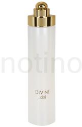 Oriflame Divine Idol EDP 50 ml