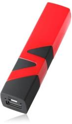 Astrum 2600 mAh PB270