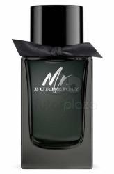 Burberry Mr. Burberry EDP 50 ml Parfum