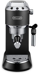 DeLonghi EC685.BK Dedica
