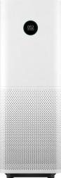 Xiaomi Mi Air Purifier Pro (FJY4013GL)