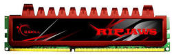 G.SKILL Ripjaws 4GB DDR3 1066MHz F3-8500CL7S-4GBRL