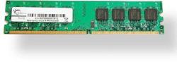 G.SKILL 1GB DDR2 800MHz F2-6400CL5S-1GBNY