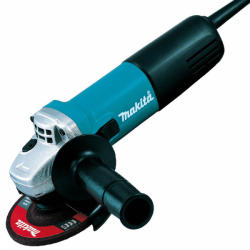 Makita 9557HNRG