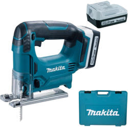 Makita JV143DWE