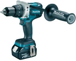 Makita DDF481RME