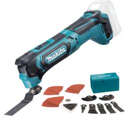 Makita TM30DZKX3