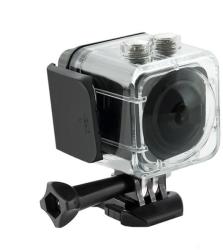 Qoltec Waterproof Sports Camera Full HD 50222
