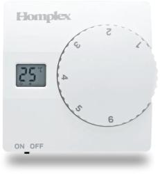 Homplex GAS 816