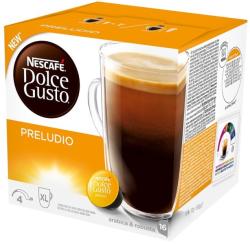 NESCAFÉ Dolce Gusto Preludio (16)