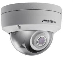 Hikvision DS-2CD2135FWD-IS(4mm)