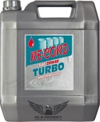Re-Cord Turbo 20W-40 10 l