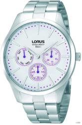 Lorus RP693AX9 Ceas