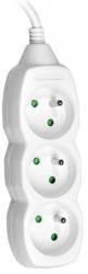 Tracer PowerCord 3 Plug 3 m (TRALIS44614)