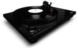 Reloop Turn 3 MK2 black (HIFI-TURN3-MK2)