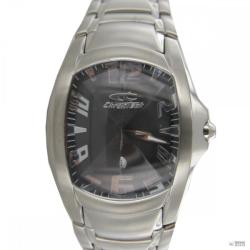 Chronotech CT7988M-65M