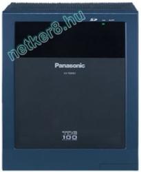 Panasonic KX-TDE100CE