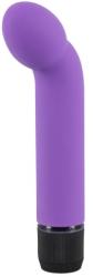 CalExotics G-spot ВИБРАТОР violet