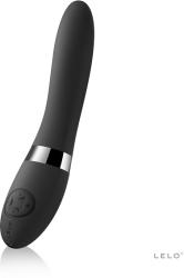 LELO Vibrator Lelo Elise 2 Black - 4love