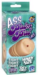 ASS Palm Pal