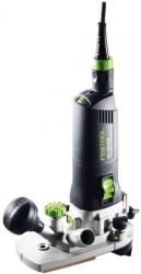 Festool MFK 700 EQ-PLUS 574369