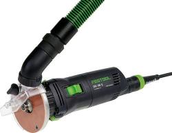 Festool OFK 500 Q R3 (574184)