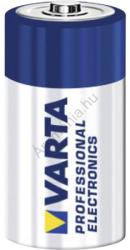 VARTA Photo V28PX