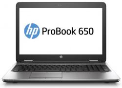 HP ProBook 650 G3 Z2W47EA