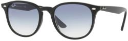 Ray-Ban RB4259 601/19