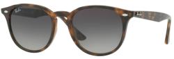 Ray-Ban RB4259 710/11